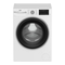Waschmaschinen Beko B3WFU57413W1 Bedienungsanleitung