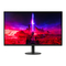 Monitore Sony INZONE M9 II Bedienungsanleitung