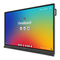 Touchscreen Monitoren ViewSonic IFP53-Serie Bedienungsanleitung