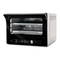 NuWave TODD ENGLISH PRO-SMART 20902/20901/20906/20905 - Backofen-Handbuch