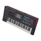 Roland FANTOM-6/7/8 - Synthesizer-Handbuch