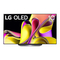 LG OLED B3, OLED48A3PUA, OLED65A3AUA, OLED77A3AUA, OLED55B3AUA, OLED48C3AUA Handbuch