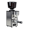 Kaffeemühlen Profitec Pro T64 Bedienungsanleitung
