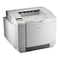 Drucker Lexmark C510 Kurzanleitung