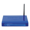 Router TRENDnet TEW-435BRM Handbuch