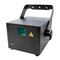 Lichtanlage Laserworld Proline Serie Bedienungsanleitung