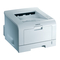 Drucker Samsung ML-2250 Bedienungsanleitung