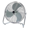 Ventilatoren Bionaire BAC14 Betriebsanleitung