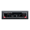 Autoradios Kenwood KRC-394 Bedienungsanleitung
