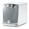 Wasserspender Kärcher WPD 100 Basic Originalbetriebsanleitung