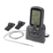 Thermometer FLORABEST HG02064 Bedienungs- Und Sicherheitshinweise