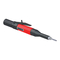 Schleifmaschinen SUHNER LLC 4-TOP Originalbetriebsanleitung