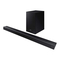 Rollladen Samsung HW-R530 Bedienungsanleitung