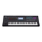 Roland FANTOM 6