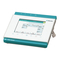Metrohm 900 Touch Control