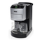Kaffeemaschinen Princess 242800 Bedienungsanleitung