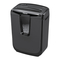 Aktenvernichter Fellowes Powershred M-7Cm Bedienungsanleitung