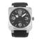 Uhren Bell & Ross BR01-92 HORIZON Technische Anweisung