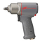 Schlagschrauber Ingersoll-Rand 2902-Serie Anleitung