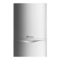 Gas-Brennwertgeräte Vaillant ecoTEC plus VCW Serie Installations- Und Wartungsanleitung