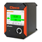 Steuergeräte Cleco mPro400GCD-P Bedienungsanleitung