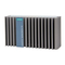 Siemens SIMATIC IPC227G