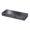 Switch Lindy 38050 Benutzerhandbuch