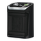 Heizgeräte ROWENTA Mini Excel Eco Safe SO9266 Bedienungsanleitung