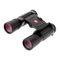 Ferngläser Leica TRINOVID 8x20 BCA/BC Anleitung