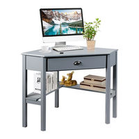 Costway HW53866 Handbuch