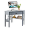 Tische Costway HW53866 Handbuch