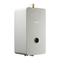 Heizgeräte Bosch Tronic Heat 3000 Installations- Und Wartungsanleitung Für Den Fachmann