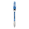 Sensoren Endress+Hauser Memosens CPS16D Betriebsanleitung