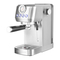 Kaffeemaschinen Gastroback DESIGN ESPRESSO PICCOLO PRO Bedienungsanleitung