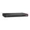 Netzwerkhardware Cisco ASA 5506-X Sicherheitshinweise