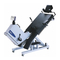 Heimtrainer ergoline Ergometrics er 800LS Gebrauchsanweisung