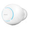 FIBARO FGT-001 - Bedienungsanleitung für den Heizkörperthermostat