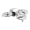 dji FLIP Handbuch