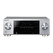 Receiver Pioneer VSX-827-K Bedienungsanleitung