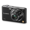 Panasonic LUMIX DMC-SZ3