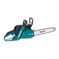 Makita EA3500F Betriebsanleitung