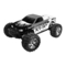 Spielzeuge T2M Pirate XT-R Anleitung