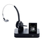 Kopfhörer Jabra PRO 9470 Kurzanleitung