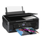 Drucker Epson SX440W Benutzerhandbuch