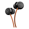 Kopfhörer Beyerdynamic Beat Byrd Bedienungsanleitung