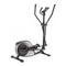 Fitness-Ausrüstung Domyos E SHAPE ELLIPTICAL Montageanleitung
