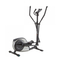 Fitness-Ausrüstung Domyos E SHAPE ELLIPTICAL Bedienungsanleitung