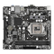 Mainboards ASROCK H81M-VG4 R2.0 Bedienungsanleitung