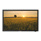 LED-Fernseher Caratec Vision CAV190B Bedienungsanleitung