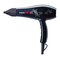 Haartrockner BaByliss PRO BAB5559E Bedienungsanleitung